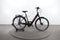 Trek Verve +4