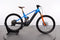 Cube Stereo Hybride 140 HPC ActionTeam