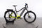 Haibike SDURO Trekking 9.0