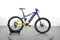 Haibike SDuro Full Seven 7.0
