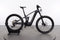 Cube Stereo Hybride 140 HPC Race