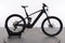 Cube Stereo Hybride 140 HPC SLX
