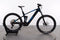 Cube Stereo Hybrid 140 HPC SLX