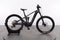 Cube Hybrid 140 Hpc Race