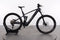 Cube Stereo Hybride 140 HPC Race