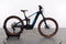 Cube Stereo Hybride 140 HPC SLX
