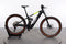 Cube Stereo Hybrid 140 HPC SLX