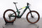Cube Stereo Hybrid 140 HPC SLX