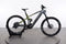 Cube Stereo Hybride 140 HPC TM