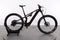 Cube Hybrid ONE55 C:68X SLX