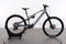 Cube AMS Hybrid One44 C:68X TM