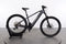 Cube Hybrid Race 800