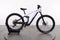 Cube Stereo Hybride 140 HPC SL