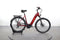 KTM Macina Tour LTD
