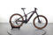 Cube Stereo Hybrid 120 Race 625