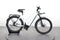Riese & Müller Charger3 Mixte Vario