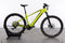 Cube Hybrid Race 800