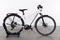 Riese & Müller Roadster Mixte Touring