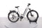 Velodeville LEB 990