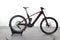 Cube Stereo Hybride 140 HPC Race 750