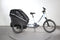 Cube Trike Family Hybrid