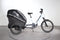Cube Trike Family Hybrid