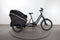 Cube Trike Family Hybrid