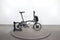 Brompton M6L
