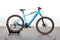 Cube Hybrid One 500