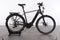 KTM MACINA STYLE XL