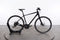 Simplon Silk Carbon Pure Deore