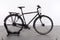 vsf fietsfabriek T100