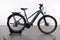 Cube Kathmandu Hybrid ABS
