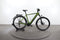 Cube Nuride Hybrid Pro 750 Allroad