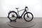 Trek Allant+ 9S