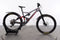 Orbea Occam H20 LT