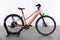 Riese & Müller UBN Zeven touring