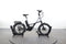 Cube Compact Sport Hybrid