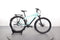 NOX Hipster Urban City Bike