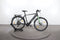 Ridley RES U800