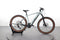 Cube Reactie Hybride Race 625