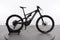 Specialized Turbo Levo Comp Alloy