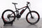 Univega Renegade BS 4.0 Plus