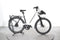 Riese & Müller Nevo3 GT rohloff