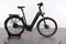 KTM MACINA CITY 710 RIEM
