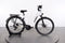 KTM Cento 10 Plus