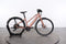 Riese & Müller UBN Zeven touring