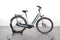Cube Supreme Hybrid One 400