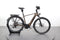 KTM MACINA STYLE 710