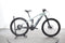 Cube Stereo Hybride 120 Pro Allroad